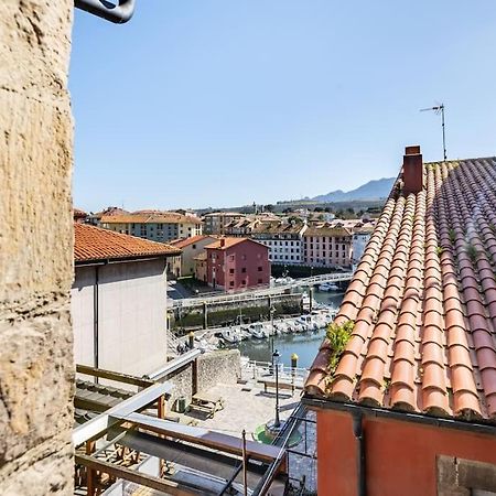 Calle Mayor 21 Vut1222As Льянес Экстерьер фото
